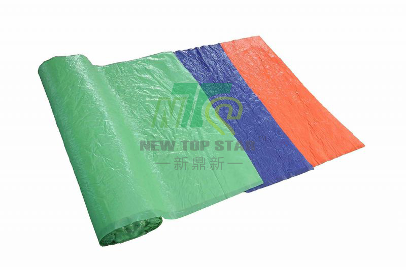 1666837217312587.jpg 22.jpg